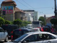 Imagine atasata: Trafic - 2016.08.03- 28.jpg
